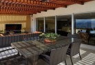 Innot Hot Springspergolas-3.jpg; ?>