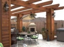 Kwikfynd Pergolas
innothotsprings